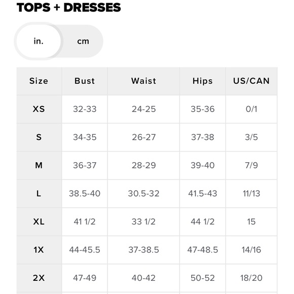 Fashion Nova Lisa Lace Dress XL - Picture 11 of 11